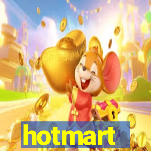 hotmart - minhas compras